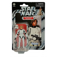 Luke Skywalker (Stormtrooper) - VC169