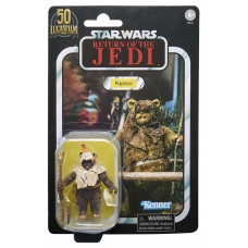 Paploo - Return of the Jedi - VC190 Vintage Collection