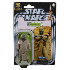 Tusken Raider VC199 Vintage Collection