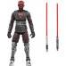 Darth Maul Shadow Lord - VC201 Vintage Collection 3.75 inch G2615 Star Wars (Non-Mint Package) Darth Maul Shadow Lord - VC201 Vintage Collection 3.75 inch G2615 Star Wars (Non-Mint Package)