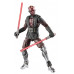 Darth Maul Shadow Lord - VC201 Vintage Collection 3.75 inch G2615 Star Wars (Non-Mint Package) Darth Maul Shadow Lord - VC201 Vintage Collection 3.75 inch G2615 Star Wars (Non-Mint Package)