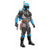 Axe Woves Mandalorian - VC228 Vintage Collection Axe Woves Mandalorian - VC228 Vintage Collection
