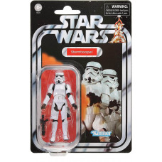 Stormtrooper - VC231 Vintage Collection 3.75 inch