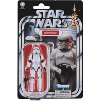 Stormtrooper -  VC231 Vintage Collection 3.75 inch G0925 Star Wars