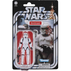 Stormtrooper -  VC231 Vintage Collection 3.75 inch G0925 Star Wars