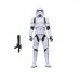 Stormtrooper -  VC231 Vintage Collection 3.75 inch G0925 Star Wars