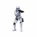 Stormtrooper -  VC231 Vintage Collection 3.75 inch G0925 Star Wars