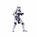 Stormtrooper -  VC231 Vintage Collection 3.75 inch G0925 Star Wars