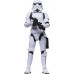 Stormtrooper -  VC231 Vintage Collection 3.75 inch G0925 Star Wars