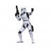 Stormtrooper -  VC231 Vintage Collection 3.75 inch G0925 Star Wars