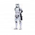 Stormtrooper -  VC231 Vintage Collection 3.75 inch G0925 Star Wars