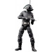 Imperial Gunner - VC232 Vintage Collection 3.75 inch (NON-MINT)