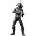 Imperial Gunner - VC232 Vintage Collection 3.75 inch Imperial Gunner - VC232 Vintage Collection 3.75 inch