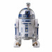 ARTOO-DETOO (R2-D2) VC234 Vintage Collection