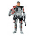 ARC Trooper (Battlefront II) - VC235 Vintage Collection ARC Trooper (Battlefront II) - VC235 Vintage Collection