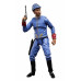 Bespin Security Guard (Isdam Edian) VC239 Vintage Collection (NM