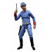 Bespin Security Guard (Isdam Edian) VC239 Vintage Collection Bespin Security Guard (Isdam Edian) VC239 Vintage Collection