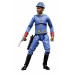 Bespin Security Guard (Isdam Edian) VC239 Vintage Collection Bespin Security Guard (Isdam Edian) VC239 Vintage Collection