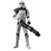 Heavy Assault Stormtrooper - VC253 Vintage Collection Heavy Assault Stormtrooper - VC253 Vintage Collection