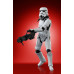 Heavy Assault Stormtrooper - VC253 Vintage Collection Heavy Assault Stormtrooper - VC253 Vintage Collection