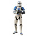 Stormtrooper Commander - VC254 Vintage Collection Stormtrooper Commander - VC254 Vintage Collection
