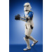 Stormtrooper Commander - VC254 Vintage Collection Stormtrooper Commander - VC254 Vintage Collection