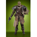 Klatooinian Raider (The Mandalorian) VC266 Vintage Collection Klatooinian Raider (The Mandalorian) VC266 Vintage Collection