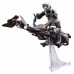 Speeder Bike with Scout Trooper VC273 Vintage Collection Speeder Bike with Scout Trooper VC273 Vintage Collection
