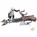 Speeder Bike with Scout Trooper VC273 Vintage Collection Speeder Bike with Scout Trooper VC273 Vintage Collection