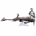 Speeder Bike with Scout Trooper VC273 Vintage Collection Speeder Bike with Scout Trooper VC273 Vintage Collection