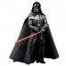 Darth Vader (Death Star II) - VC280 Vintage Collection (non-mint)