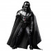 Darth Vader (Death Star II) - VC280 Vintage Collection