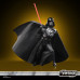 Darth Vader (Death Star II) - VC280 Vintage Collection (non-mint)