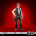 Han Solo - Return of the Jedi - VC281 Vintage Collection Han Solo - Return of the Jedi - VC281 Vintage Collection