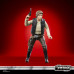 Han Solo - Return of the Jedi - VC281 Vintage Collection