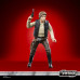 Han Solo - Return of the Jedi - VC281 Vintage Collection Han Solo - Return of the Jedi - VC281 Vintage Collection