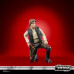 Han Solo - Return of the Jedi - VC281 Vintage Collection