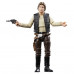 Han Solo - Return of the Jedi - VC281 Vintage Collection Han Solo - Return of the Jedi - VC281 Vintage Collection