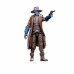 Cad Bane - from the Book of Boba Fett - VC283 Vintage Collection F7314