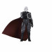 Grand Inquisitor - VC293 Vintage Collection F7343 Star Wars