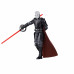 Grand Inquisitor - VC293 Vintage Collection F7343 Star Wars
