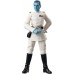 Grand Admiral Thrawn - VC296 Vintage Collection F7346 Star Wars