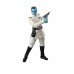 Grand Admiral Thrawn - VC296 Vintage Collection F7346 Star Wars