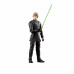 Luke Skywalker (Jedi Academy) - VC298 Vintage Collection F8409 Star Wars (Non-Mint)