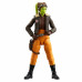 General Hera Syndulla - VC300 Vintage Collection F7318 Star Wars