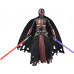 Darth Revan - VC301 Vintage Collection F7320 Star Wars Darth Revan - VC301 Vintage Collection F7320 Star Wars