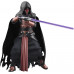 Darth Revan - VC301 Vintage Collection F7320 Star Wars Darth Revan - VC301 Vintage Collection F7320 Star Wars