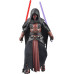 Darth Revan - VC301 Vintage Collection F7320 Star Wars Darth Revan - VC301 Vintage Collection F7320 Star Wars