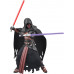Darth Revan - VC301 Vintage Collection F7320 Star Wars Darth Revan - VC301 Vintage Collection F7320 Star Wars