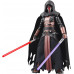 Darth Revan - VC301 Vintage Collection F7320 Star Wars Darth Revan - VC301 Vintage Collection F7320 Star Wars